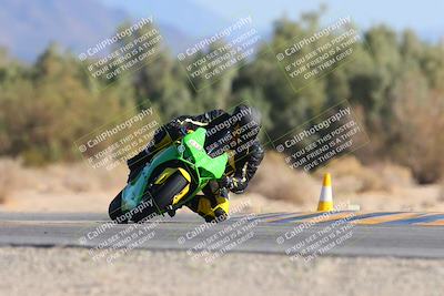 media/Jan-18-2024-Racers Edge (Thu) [[008952c709]]/B Group/Session 4 (Turn 7)/